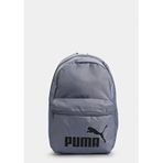 Puma Phase Gri Unisex Sırt Çantası 9116431
