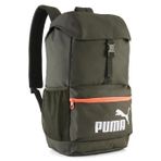 Puma Phase Hooded 091736-09 Unisex Sırt Çantası