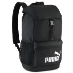 Puma Phase Hooded 091736 Unisex Sırt Çantası