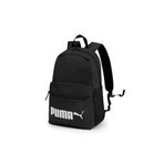 Puma Phase II 077295 Sırt Çantası