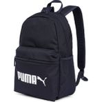 Puma Phase Ii Sirt Çantasi - Standart - Peacoat