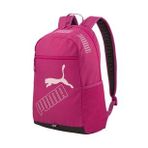 Puma Phase II Unisex Sırt Çantası