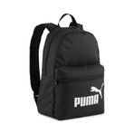 PUMA Phase Küçük Sırt Çantası