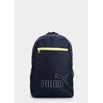 Puma Phase Lacivert Unisex Sırt Çantası 09116602