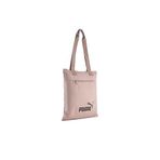 Puma Phase Packable Tote Omuz Çantası 09215734 Bej