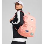 Puma Phase Patch Backpack - Standart