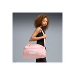 Puma Phase Pembe Spor Çanta (091167-28)