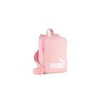 Puma Phase Portable Omuz Çantası Pembe