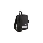 Puma Phase Portable Omuz Çantası Renkli