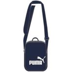Puma PHASE Portable Omuz Çantası
