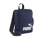 Puma Phase Portable Unisex Çapraz Çanta