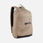 Puma Phase Ranac Unisex Sırt Çantası - Bej