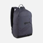Puma Phase Ranac Unisex Sırt Çantası - Gri