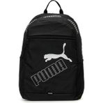 Puma Phase Ranac Unisex Sırt Çantası - Siyah