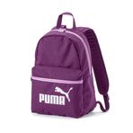Puma Phase Small Backpack Sırt Çantası