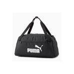 Puma Phase Sports Siyah Spor Çanta (078033-01)