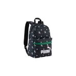 Puma PHASE SUPER S BP Sırt Çantası