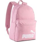 Puma Phase Unisex Pembe Sırt Çantası.17