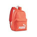 Puma Phase Unisex Sırt Çantası