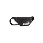 Puma Phase Waist Bag Bel Çantası