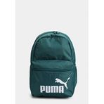Puma Phase Yeşil Unisex Sırt Çantası 9116429
