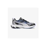 Puma Phic Erkek Spor Ayakkabı