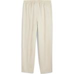 Puma Pl Lifestyle Pants Erkek Yetişkin Eşofman Altı - Krem