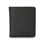 Puma Pl Wallet Cüzdan 5461601 Siyah STD