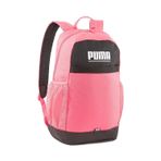 Puma Plus Backpack Canta