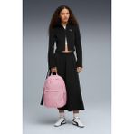 Puma Plus Backpack Pembe Kadın Sırt Çantası