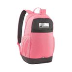 Puma Plus Backpack Sırt Çantası 7961506 Pembe 001 pembe
