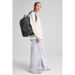Puma Plus Backpack Siyah Unisex Sırt Çantası 000000000102266064 Siyah