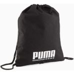 Puma Plus Gym Sack Torba Çanta - 090348 - Siyah