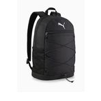 Puma Plus II Unisex Sırt Çantası
