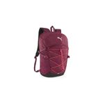 Puma Plus Pro Backpack Sırt Çantası 7952107 Kırmızı