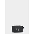 Puma Plus Siyah Unisex Bel Çantası 9118401