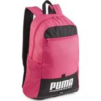 Puma Plus Unisex Pembe Sırt Çantası