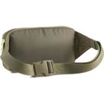 Puma Plus Waist Bag Çanta 091184 - Yeşil - X