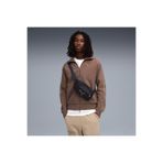 Puma PLUS Waist Bag Omuz Çantası