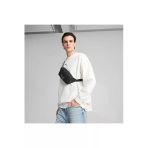 Puma Plus Waist Bag Unisex Çanta 09118401