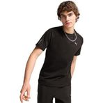 Puma Pocket Tee Erkek Günlük Tişört 62967301 Renkli