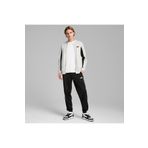 Puma Poly Baseball Erkek Eşofman Takımı