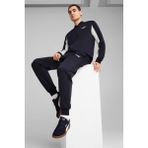 Puma Poly Baseball Suit Erkek Eşofman Takımı