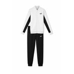 Puma Poly Kadın Eşofman Takımı (691905-02)