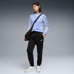 Puma Poly Kadın Eşofman Takımı (691905-60)