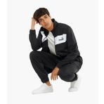 Puma Poly Suit cl Black 845844 01 Siyah 2XL Erkek Eşofman Takımı