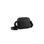 Puma Pop Crossbody Bag Omuz Çantası 09133807 Siyah
