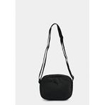 Puma Pop Crossbody Siyah Kadın Çapraz Çanta 9133807