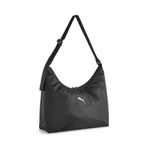 Puma Pop Kadın Omuz Çantası 09170907