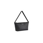 Puma Pop Long Flute Bag Omuz Çantası